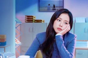 Netflix’s Boyfriend on Demand Trailer Gives Blackpink’s Jisoo a Shot at Romance