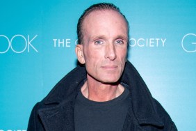 The Mask & Pulp Fiction Star Peter Greene's Cause of Death Confirmed