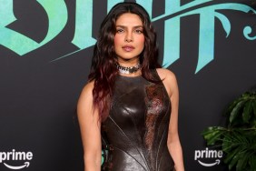 Priyanka Chopra Didn’t Copy Tom Cruise in New Prime Video Action Movie