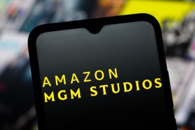Amazon Grabs Movie Rights to Bestselling Fantasy Book Weeks After Publication