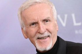James Cameron Calls Netflix-WBD Deal Disastrous in Letter to Lawmaker — Report