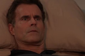 Friday Soap Spoilers: What Will Happen on General Hospital & All Soaps on Feb. 20?
