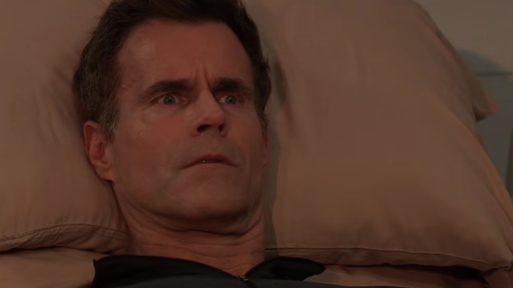 Friday Soap Spoilers: What Will Happen on General Hospital & All Soaps on Feb. 20?