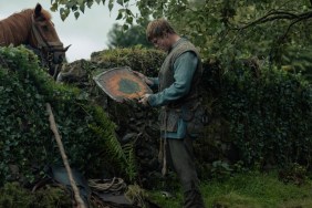 A Knight of the Seven Kingdoms Season 2 Plot Reveals Who Won’t Return