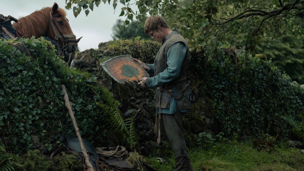 A Knight of the Seven Kingdoms Season 2 Plot Reveals Who Won’t Return