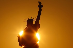 Movie Based on an American Icon Is in Works