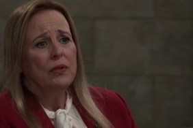 General Hospital Spoiler Recap: Port Charles Paid Tribute to [Spoiler] on Feb. 20