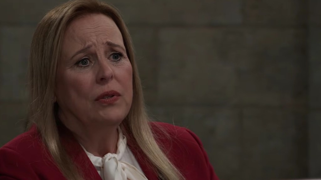 General Hospital Spoiler Recap: Port Charles Paid Tribute to [Spoiler] on Feb. 20