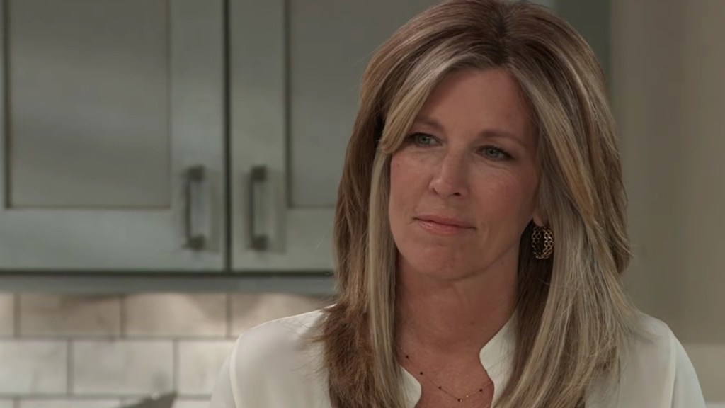 Monday Soap Spoilers: What Will Happen on General Hospital & All Soaps on Feb. 23?