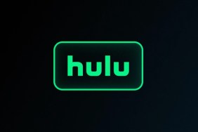 Beloved $623 Million Movie About a Talented Rat To Stream on Hulu Soon