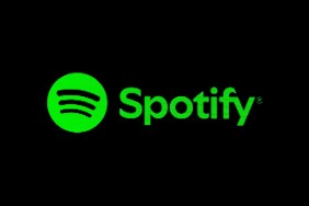1 of the Biggest Spotify Podcasts Sets Series 7 Launch Date & Guest Lineup