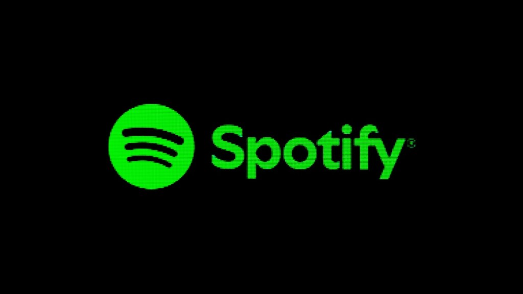 1 of the Biggest Spotify Podcasts Sets Series 7 Launch Date & Guest Lineup