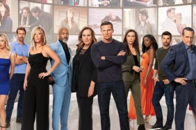 Who Is Leaving & Coming to General Hospital This Week (March 9-13)?