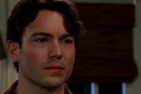 Tuesday Soap Spoilers: What Will Happen on General Hospital & All Soaps on Feb. 24?