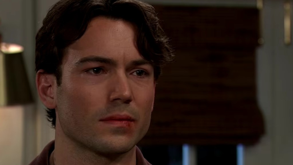 Tuesday Soap Spoilers: What Will Happen on General Hospital & All Soaps on Feb. 24?