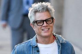 Jackass 5's Johnny Knoxville Gives Definitive Update on More Sequels