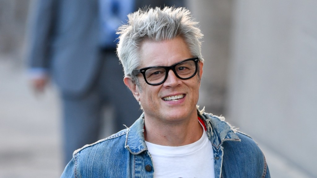 Jackass 5's Johnny Knoxville Gives Definitive Update on More Sequels