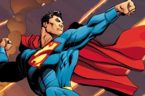 Superman Actor Joins Real-Life Wife on NBC Comedy Show