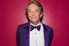 Martin Short Puts Comedy Tour on Hiatus After Daughter Katherine’s Death