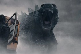 Monarch Season 2 Reviews Lead to Worse RT Score Than Season 1