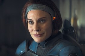 Bo-Katan’s Star Wars Future Confirmed by Katee Sackhoff