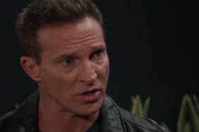 Wednesday Soap Spoilers: What Will Happen on General Hospital & All Soaps on Feb. 25?