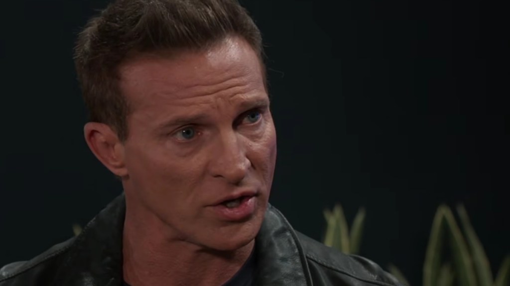 Wednesday Soap Spoilers: What Will Happen on General Hospital & All Soaps on Feb. 25?