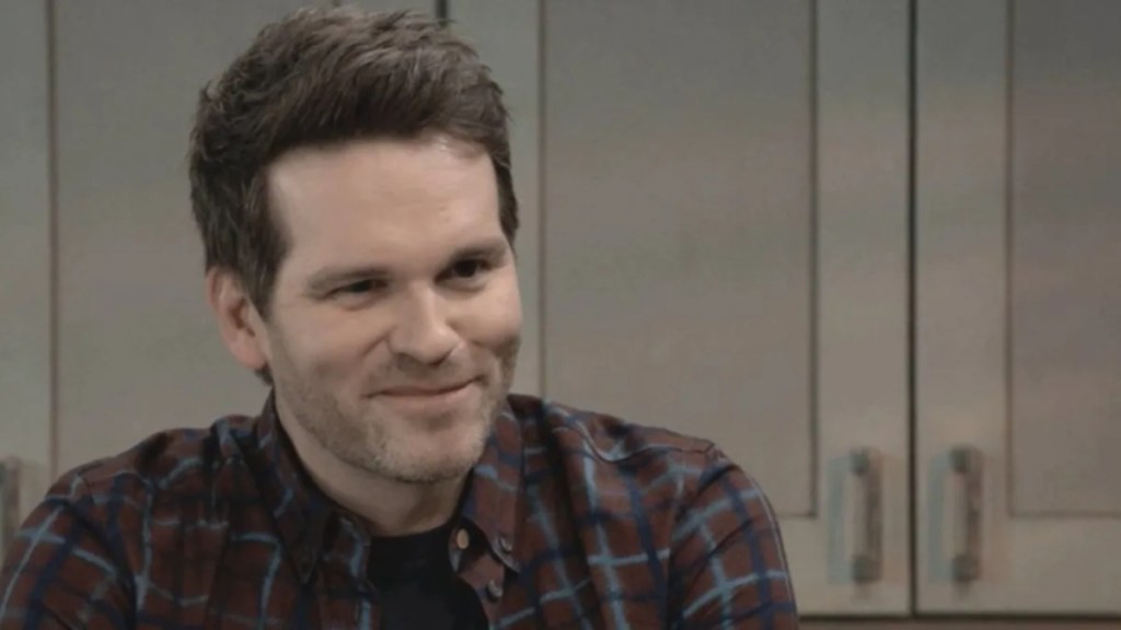 General Hospital Spoilers Today: Lucas Offers Help to [Spoiler] in Feb. 24 Recap