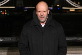 Jason Statham’s R-Rated 2026 Flop Is a Streaming Hit Already