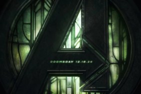 Avengers Fans Think Doomsday Has to Change Release Date After Dune 3 Confirmation