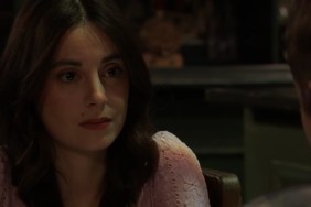 General Hospital Spoilers Today: [Spoiler] Returns to Port Charles in Feb. 25 Recap