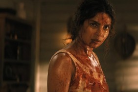 The Bluff 2 Chances With Priyanka Chopra Jonas Addressed by Director