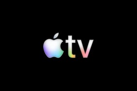 Apple TV Reveals Release Date, Cast & First Look of For All Mankind’s New Spin-off
