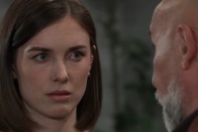 General Hospital Spoilers Today: [Spoiler] Replaces Drew in Congress in Feb. 26 Recap