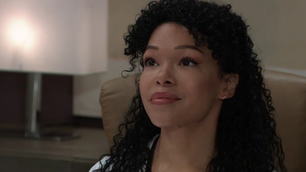 Friday Soap Spoilers: What Will Happen on General Hospital & All Soaps on Feb. 27?