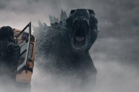 New Godzilla Series Promises Huge ‘Titan Activity’ Tomorrow Night