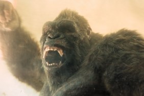 How Many Episodes Are in Monarch: Legacy of Monsters Season 2 & When Do They Come Out?