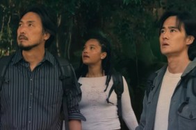 Monarch: Legacy of Monsters Season 2 Episode 2 Release Date, Time, Where to Watch