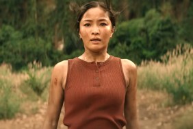 Monarch: Legacy of Monsters Season 2 Episode 1 Release Date, Time, Where to Watch