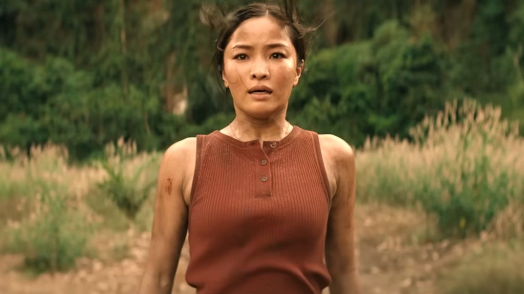Monarch: Legacy of Monsters Season 2 Episode 1 Release Date, Time, Where to Watch