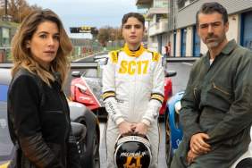 Motorvalley Season 2 Release Date Estimate, News & Updates