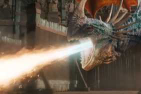 Netflix Releases This Week Include Hit Live-Action Dragon Movie & More