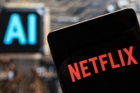 Netflix Warns TikTok Owners of ‘Immediate Litigation’ Over AI Clips