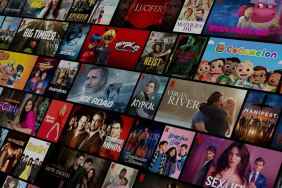 Season 10 of Hit Netflix Show Returns Today