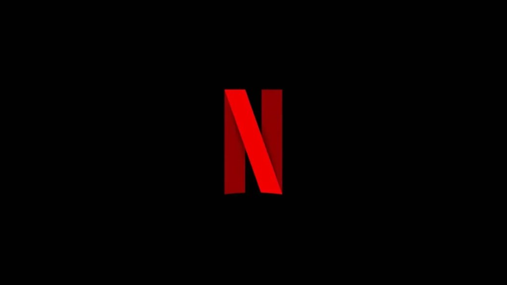 Season 2 of Netflix’s Supernatural Action Thriller Sets Release Date