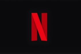 Cult Classic Horror Movie With 85% on RT Is Leaving Netflix