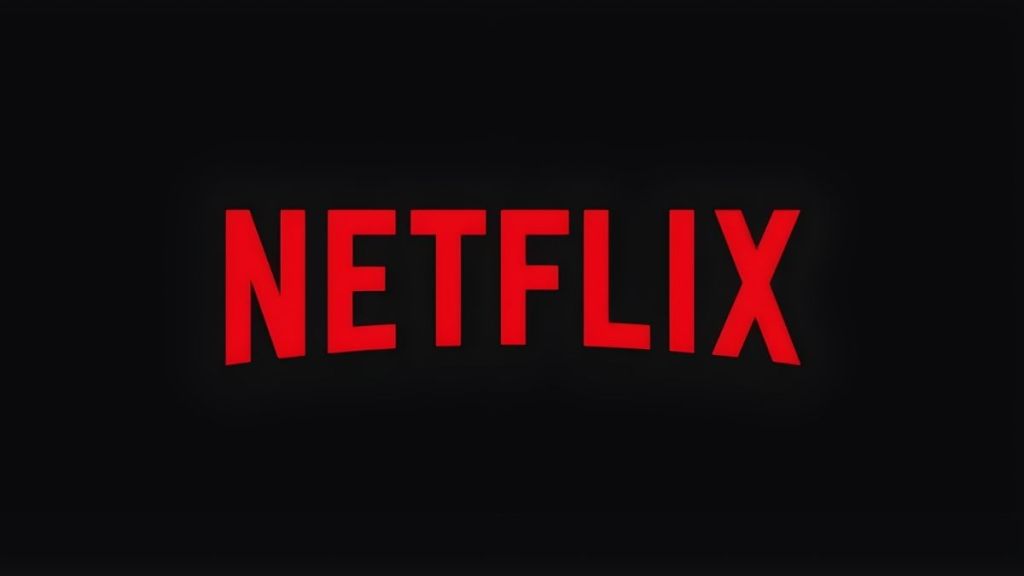 Season 2 of Hit Netflix Sports Comedy With 79% on RT Sets Release Date