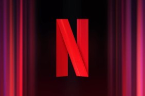 Netflix’s New Releases This Week Include an Epic Dark Comedy Show & More
