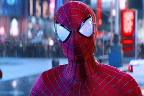 New HBO Max releases this week
