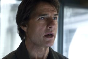 New Netflix Releases This Week Brings Movies From Tom Cruise, Dave Bautista & More